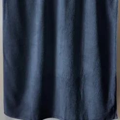 Extra doux Maxi drap de bain