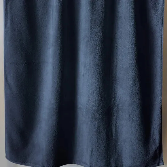 Extra doux Maxi drap de bain