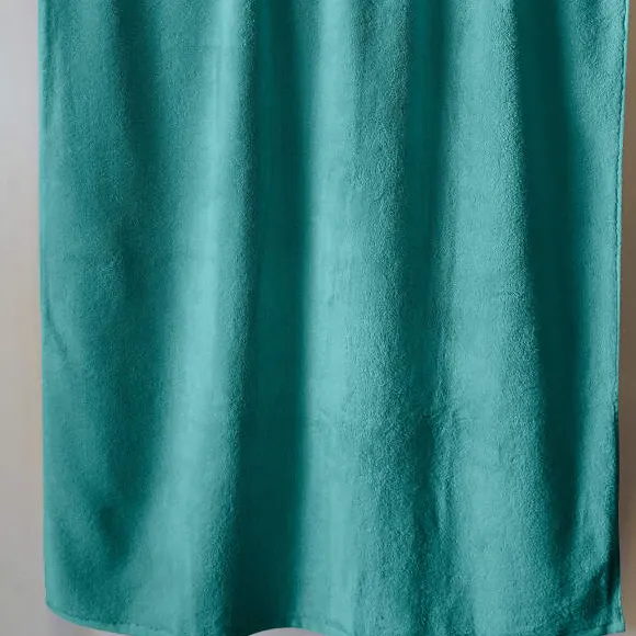 Extra doux Maxi drap de bain