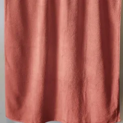 Extra doux Maxi drap de bain