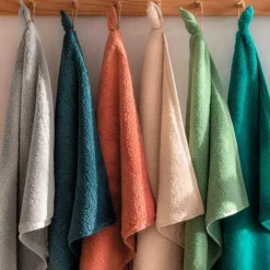 Extra doux  Serviette de bain