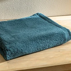 Extra doux Serviette de bain