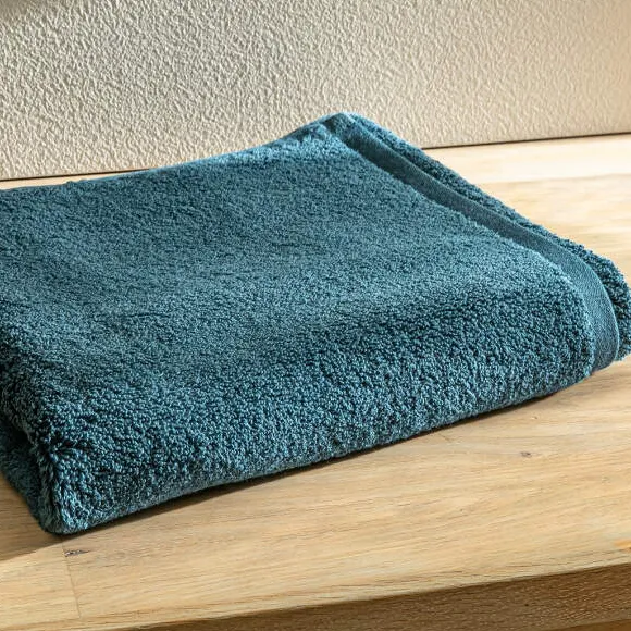 Extra doux Serviette de bain