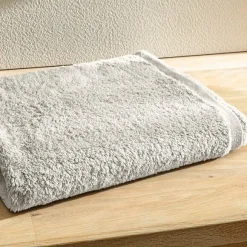 Extra doux Serviette de bain