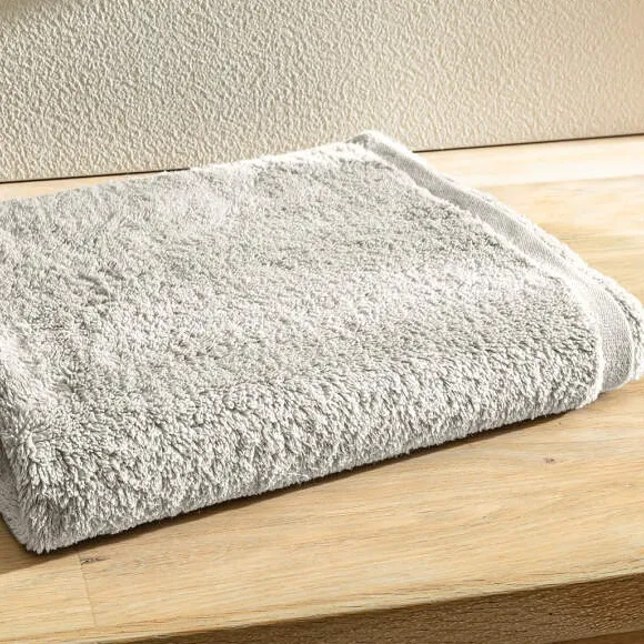 Extra doux Serviette de bain