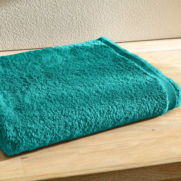Extra doux Serviette de bain