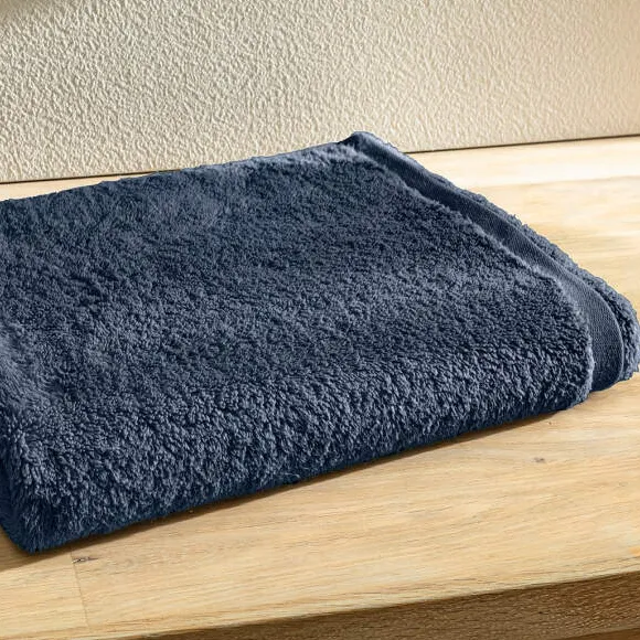 Extra doux Serviette de bain