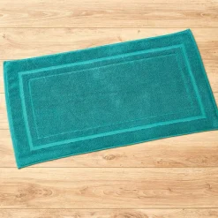 Extra doux Tapis de bain
