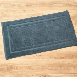 Extra doux Tapis de bain