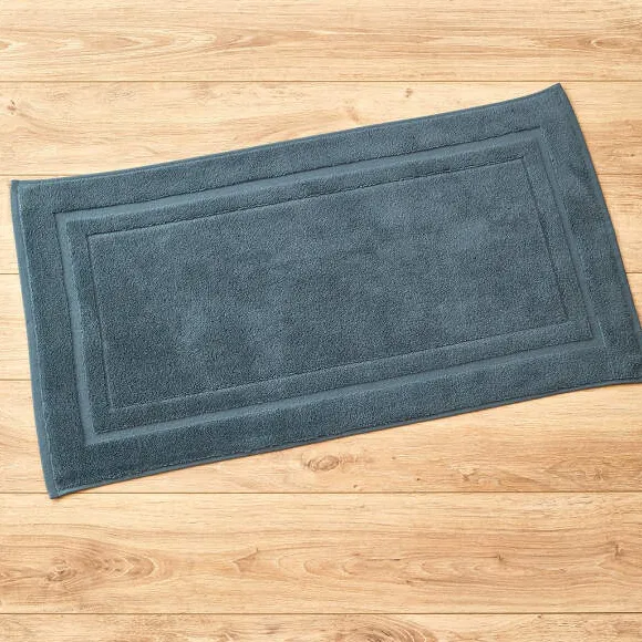 Extra doux Tapis de bain