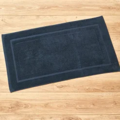 Extra doux Tapis de bain