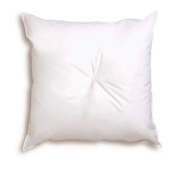 Fables enchantées Housse de coussin et coussin