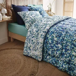 Fantaisie  Couette