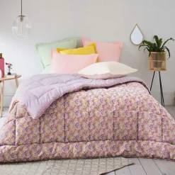 Fantaisie  Couette