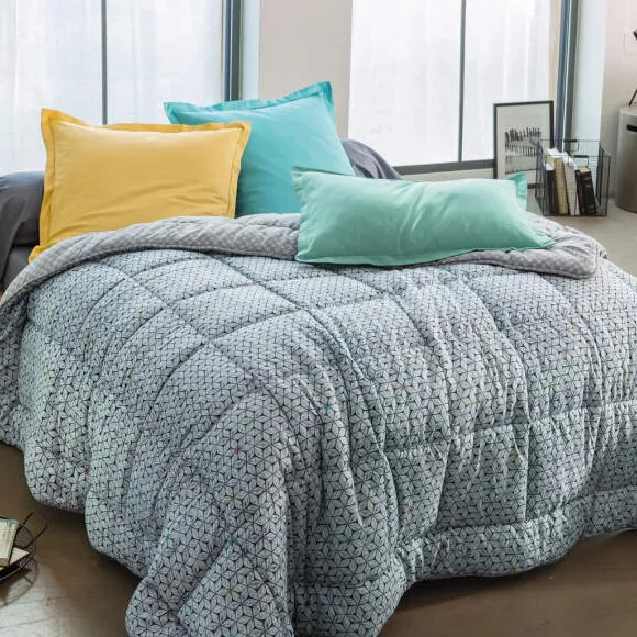 Fantaisie Couette