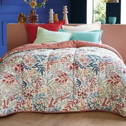 Fantaisie Couette