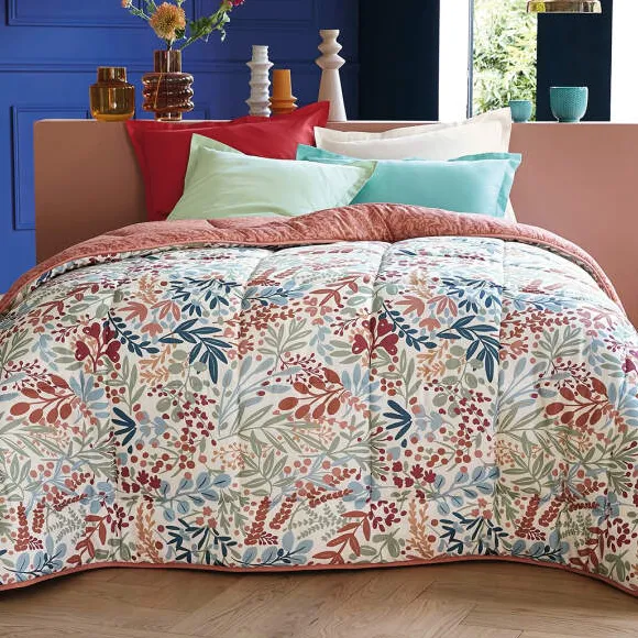 Fantaisie Couette