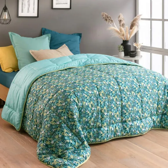 Fantaisie Couette