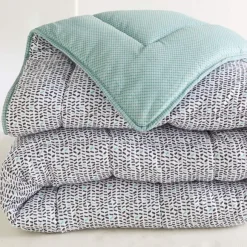Fantaisie Couette