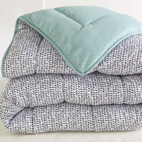 Fantaisie Couette
