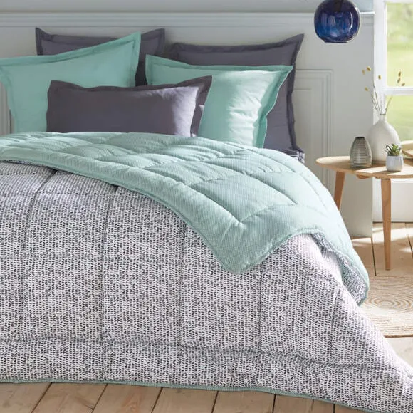 Fantaisie Couette