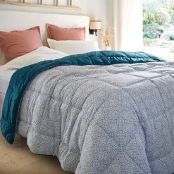 Fantaisie Couette