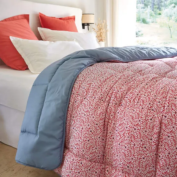 Fantaisie Couette