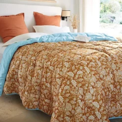 Fantaisie Couette