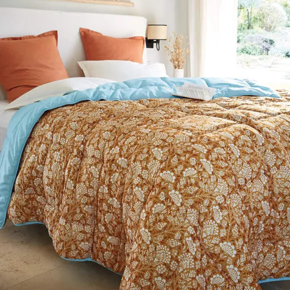 Fantaisie Couette