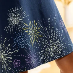 Féerie nocturne Chemise de nuit