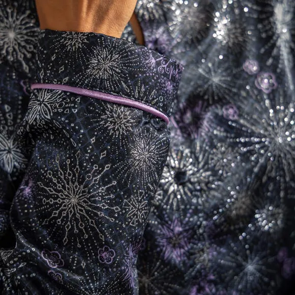 Féerie nocturne Pyjama