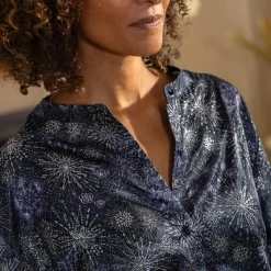 Féerie nocturne Pyjama