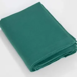 Flanelle unie  Drap