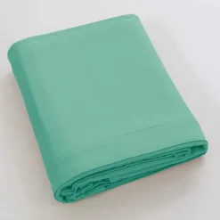 Flanelle unie  Drap