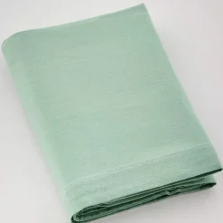Flanelle unie  Drap