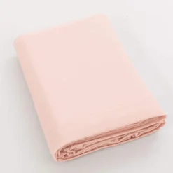 Flanelle unie  Drap