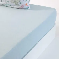 Fleur de porcelaineLinge de lit