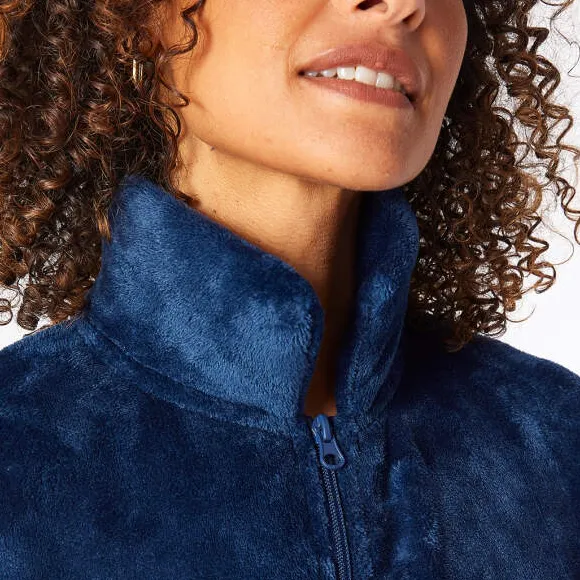 Félin filou Robe de chambre