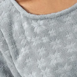 Flâner à Oslo  Ensemble