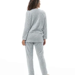 Flâner à Oslo Ensemble