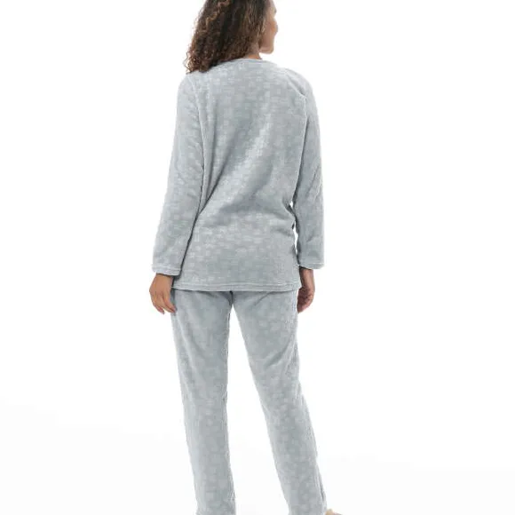 Flâner à Oslo Ensemble