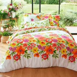 Floralia Drap