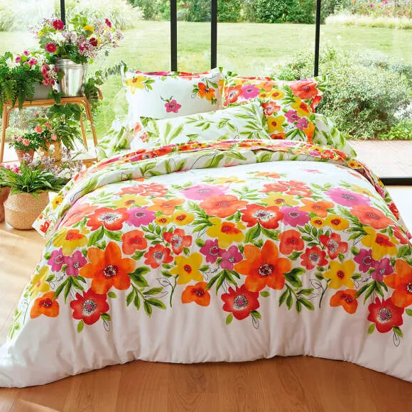 Floralia Drap