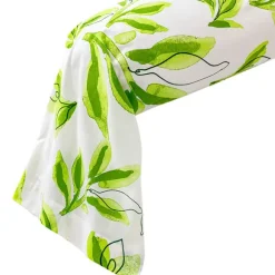 FloraliaLinge de lit