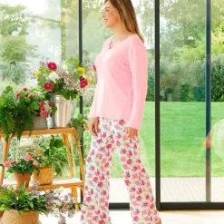 Floralia  Pyjama