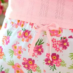 Floralia  Pyjama