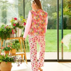 Floralia Pyjama