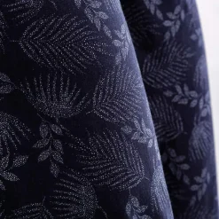 Forêt bleue  Chemise de nuit