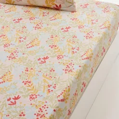 Grand GalopLinge de lit