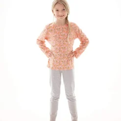 Grand Galop  2 pyjamas